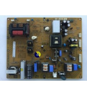 PLHL-T826B power board